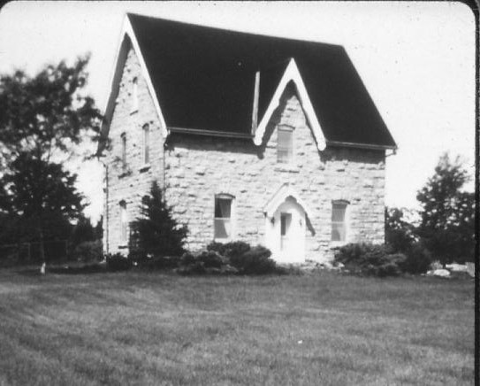 Gloucester History